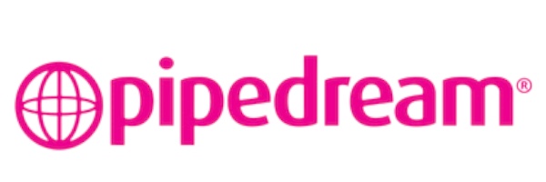 Pipedream