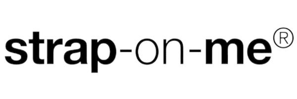 Strap-On-Me