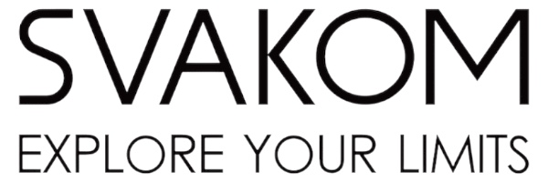 Svakom