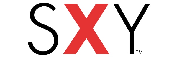 SXY