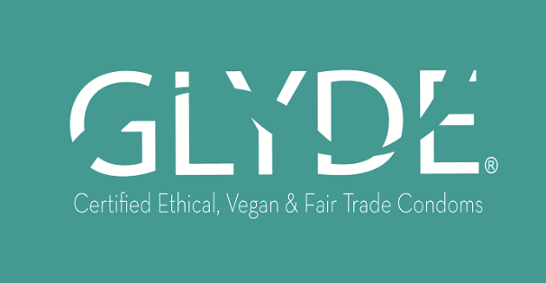 Glyde