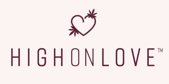 High On Love