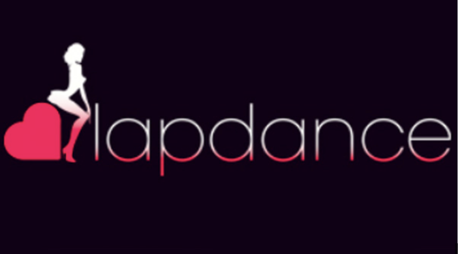 Lapdance
