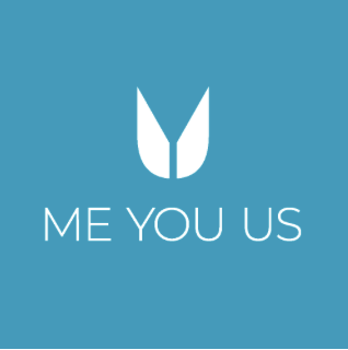 ME YOU US