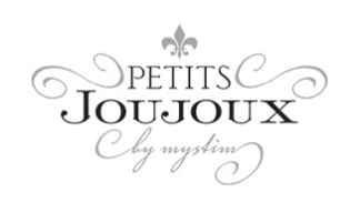Petits JouJoux