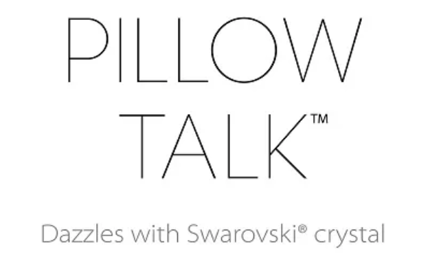 Pillow Talk