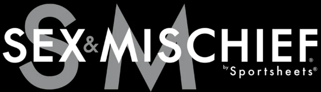 Sex & Mischief