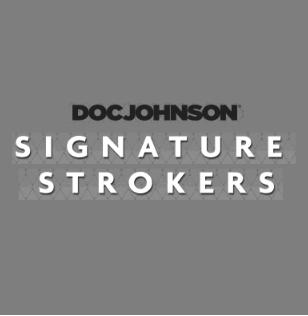Signature Strokers