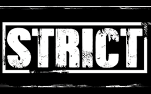 Strict