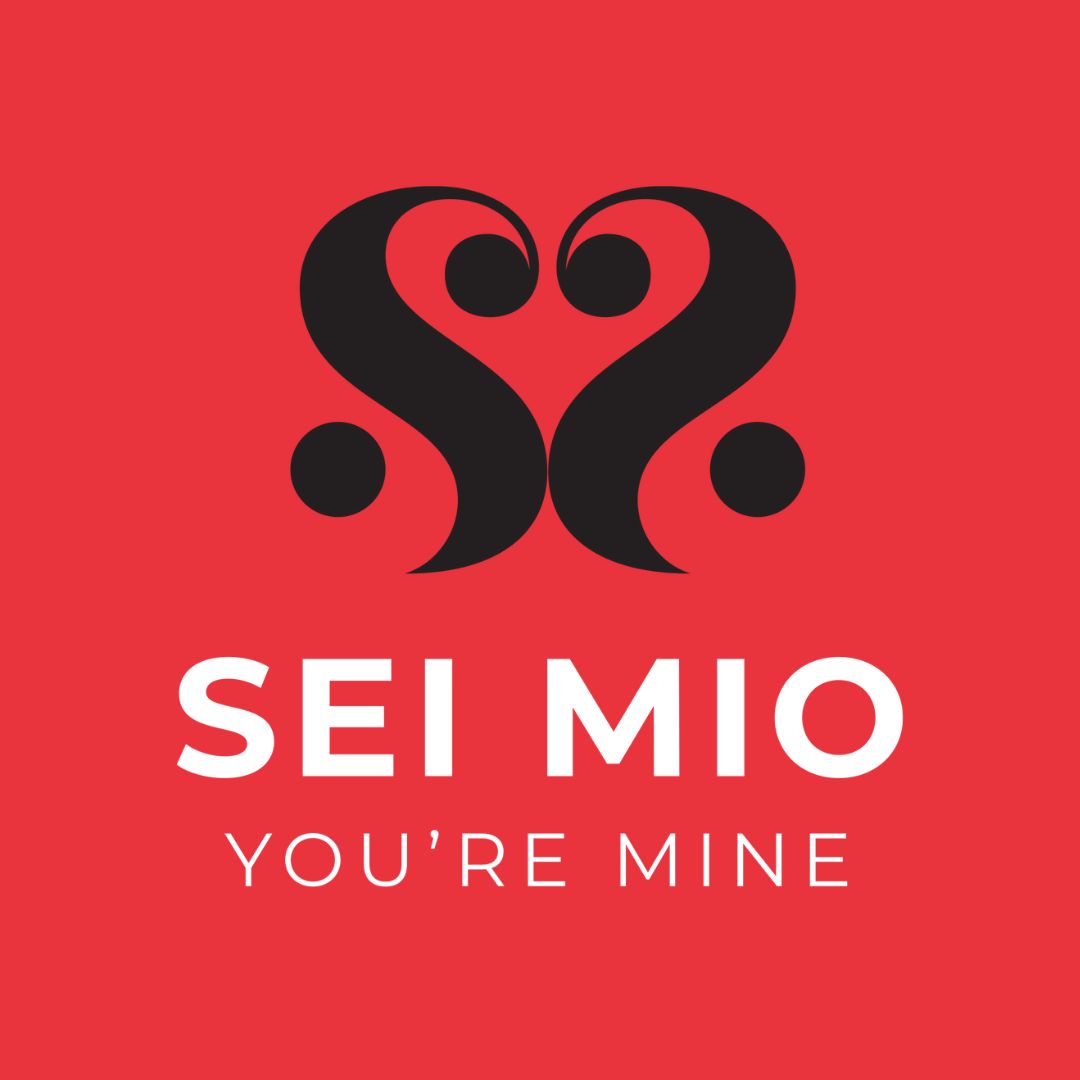 Sei Mio