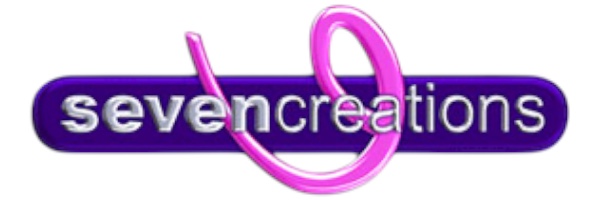 Seven Creations