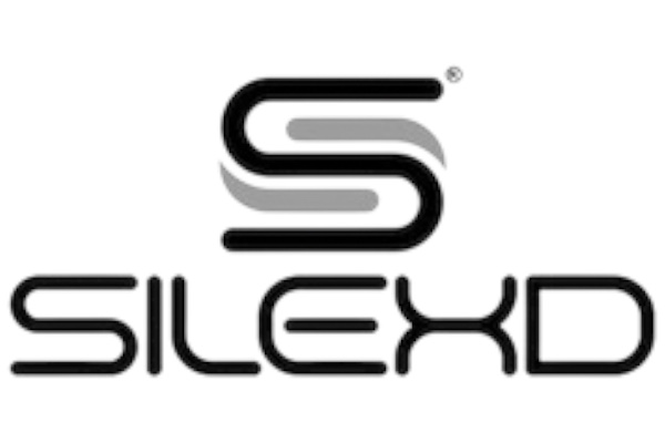 SilexD