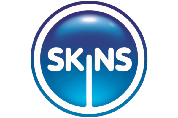 Skins