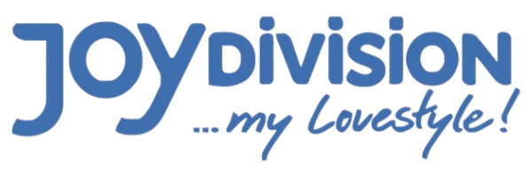Joy Division