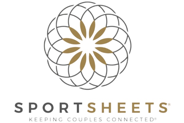 Sportsheets