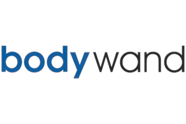 Bodywand