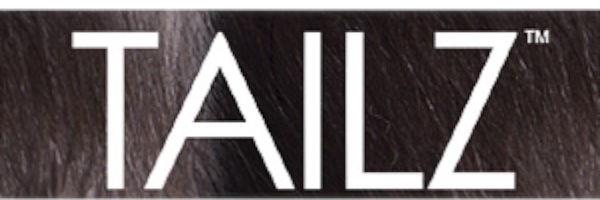 Tailz