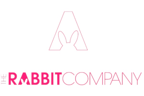 The Rabbit Company