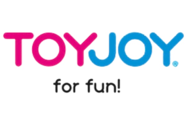 Toy Joy