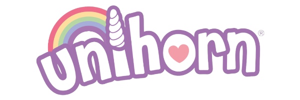 Unihorn
