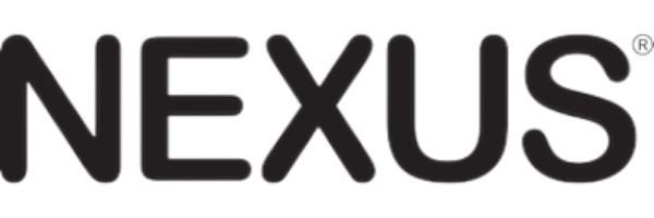 Nexus