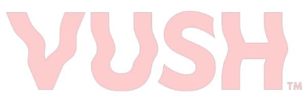 Vush