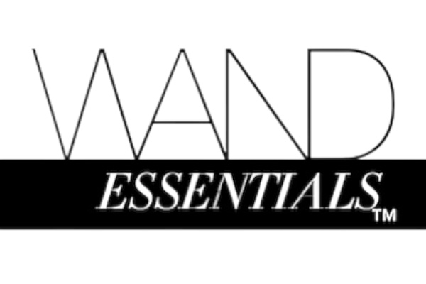 Wand Essentials