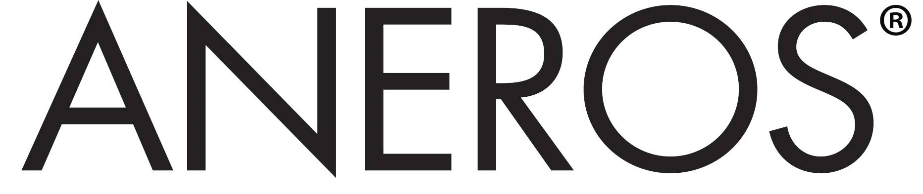 Aneros
