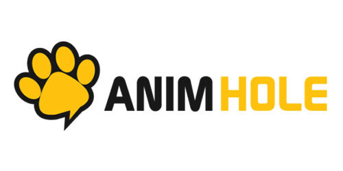 Animhole