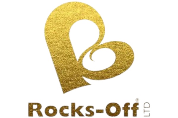 Rocks Off
