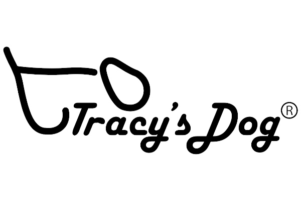 Tracys Dog