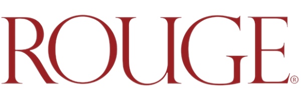 Rouge Garments
