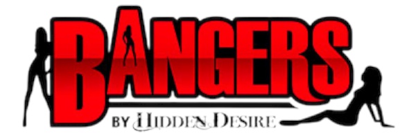 Hidden Desire