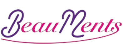 BeauMents