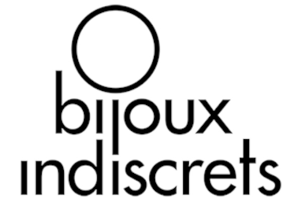 Bijoux Indiscrets