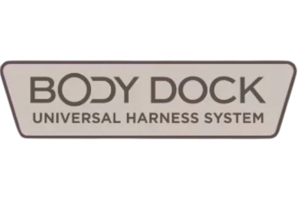 Body Doc