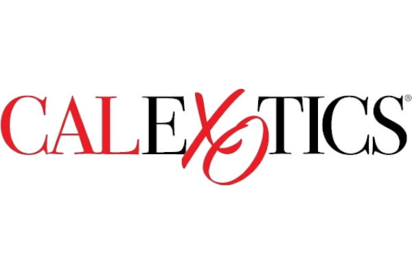CalExotics