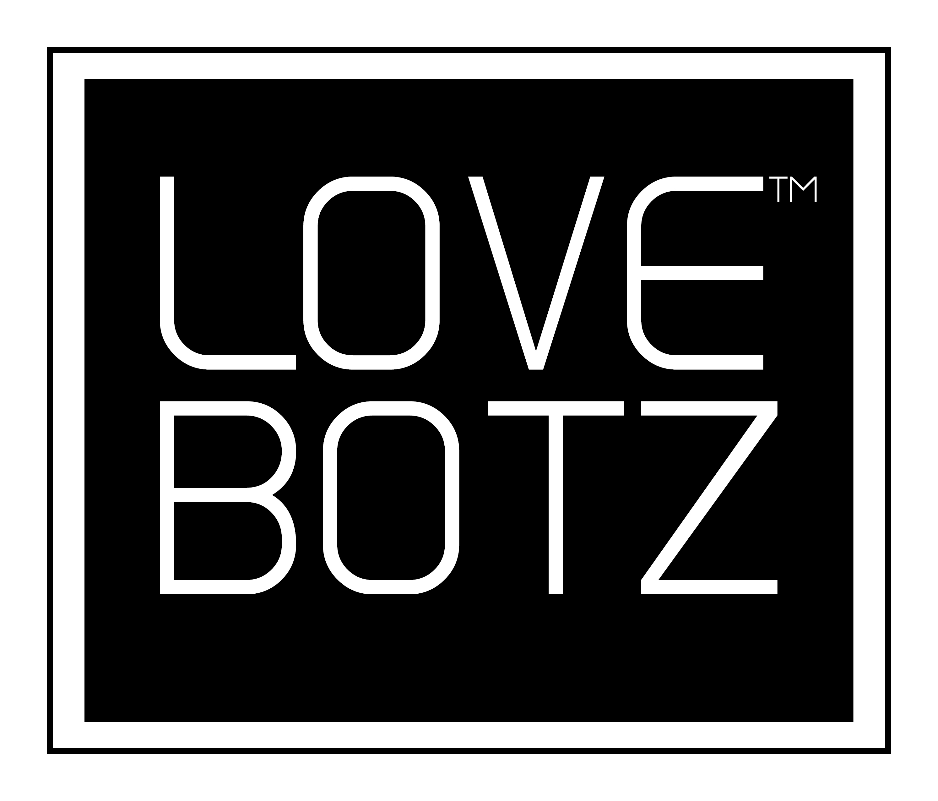 Lovebotz
