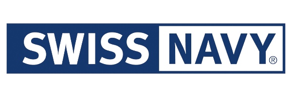 Swiss Navy
