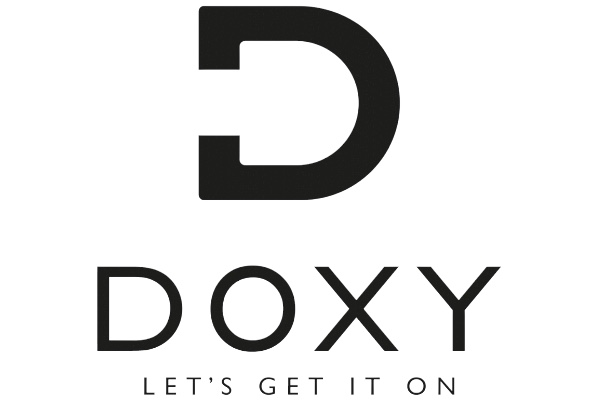 DOXY