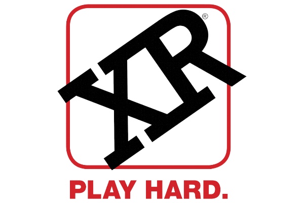 XR Brands