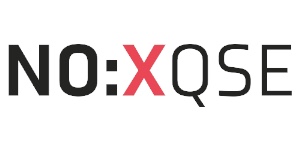 NO:XQSE