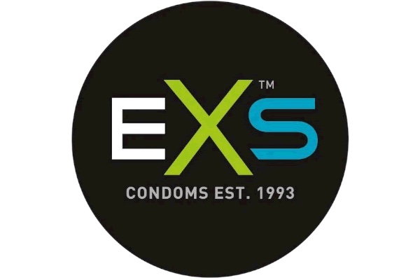 EXS