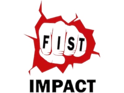 Fist Impact