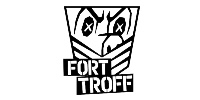 Fort Troff