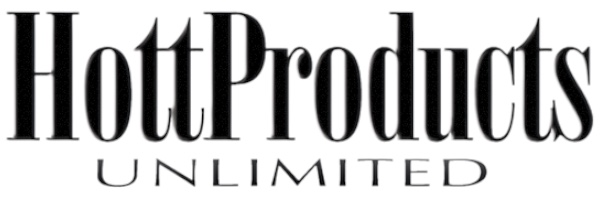 Hott Products Unlimited
