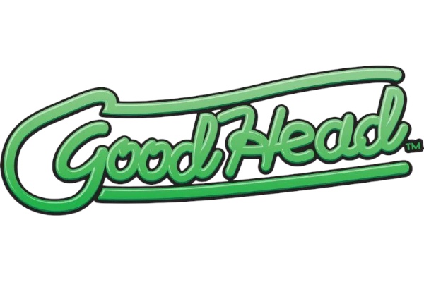 GoodHead