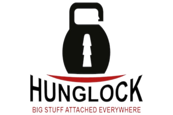 Hunglock