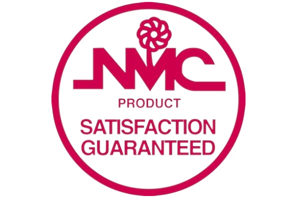 NMC Ltd