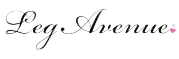 Leg Avenue